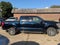2022 Ford F-150 XLT 4WD SuperCrew 5.5' Box