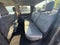 2022 Ford F-150 XLT 4WD SuperCrew 5.5' Box