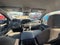 2022 Ford F-150 XLT 4WD SuperCrew 5.5' Box