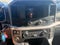 2022 Ford F-150 XLT 4WD SuperCrew 5.5' Box