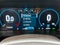 2022 Ford F-150 King Ranch 4WD SuperCrew 5.5' Box