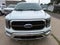 2022 Ford F-150 King Ranch 4WD SuperCrew 5.5' Box