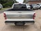 2022 Ford F-150 King Ranch 4WD SuperCrew 5.5' Box