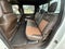2022 Ford F-150 King Ranch 4WD SuperCrew 5.5' Box