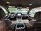 2022 Ford F-150 King Ranch 4WD SuperCrew 5.5' Box