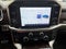 2022 Ford F-150 King Ranch 4WD SuperCrew 5.5' Box