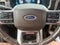 2022 Ford F-150 King Ranch 4WD SuperCrew 5.5' Box