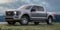 2022 Ford F-150 King Ranch 4WD SuperCrew 5.5' Box