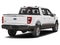 2022 Ford F-150 King Ranch 4WD SuperCrew 5.5' Box