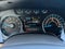 2014 Ford F-150 4WD SuperCrew 5-1/2 Ft Box XLT