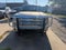 2014 Ford F-150 4WD SuperCrew 5-1/2 Ft Box XLT