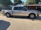 2014 Ford F-150 4WD SuperCrew 5-1/2 Ft Box XLT