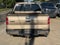 2014 Ford F-150 4WD SuperCrew 5-1/2 Ft Box XLT