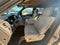 2014 Ford F-150 4WD SuperCrew 5-1/2 Ft Box XLT