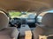 2014 Ford F-150 4WD SuperCrew 5-1/2 Ft Box XLT