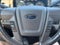 2014 Ford F-150 4WD SuperCrew 5-1/2 Ft Box XLT