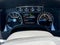 2014 Ford F-150 4WD SuperCrew 5-1/2 Ft Box Limited