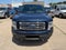 2014 Ford F-150 4WD SuperCrew 5-1/2 Ft Box Limited
