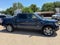 2014 Ford F-150 4WD SuperCrew 5-1/2 Ft Box Limited