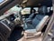 2014 Ford F-150 4WD SuperCrew 5-1/2 Ft Box Limited