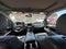 2014 Ford F-150 4WD SuperCrew 5-1/2 Ft Box Limited