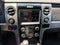 2014 Ford F-150 4WD SuperCrew 5-1/2 Ft Box Limited