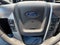 2014 Ford F-150 4WD SuperCrew 5-1/2 Ft Box Limited