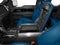 2014 Ford F-150 4WD SuperCrew 5-1/2 Ft Box Limited