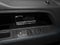 2014 Ford F-150 4WD SuperCrew 5-1/2 Ft Box Limited