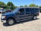 2013 Ford F-150 4WD SuperCrew 5-1/2 Ft Box XLT