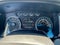 2013 Ford F-150 4WD SuperCrew 5-1/2 Ft Box XLT