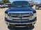 2013 Ford F-150 4WD SuperCrew 5-1/2 Ft Box XLT