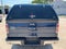 2013 Ford F-150 4WD SuperCrew 5-1/2 Ft Box XLT