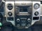 2013 Ford F-150 4WD SuperCrew 5-1/2 Ft Box XLT