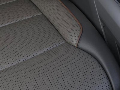 2025 Ford F-150 LARIAT 4WD SuperCrew 5.5' Box