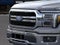 2025 Ford F-150 LARIAT 4WD SuperCrew 5.5' Box