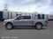 2025 Ford F-150 LARIAT 4WD SuperCrew 5.5' Box