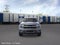 2025 Ford F-150 LARIAT 4WD SuperCrew 5.5' Box