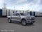 2025 Ford F-150 LARIAT 4WD SuperCrew 5.5' Box