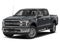 2025 Ford F-150 LARIAT 4WD SuperCrew 5.5' Box