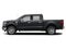 2025 Ford F-150 LARIAT 4WD SuperCrew 5.5' Box