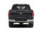 2025 Ford F-150 LARIAT 4WD SuperCrew 5.5' Box