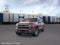 2025 Ford F-150 LARIAT 4WD SuperCrew 5.5' Box