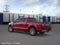 2025 Ford F-150 LARIAT 4WD SuperCrew 5.5' Box