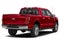 2025 Ford F-150 LARIAT 4WD SuperCrew 5.5' Box