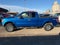2014 Ford F-150 4WD SuperCab 6-1/2 Ft Box XLT