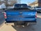 2014 Ford F-150 4WD SuperCab 6-1/2 Ft Box XLT