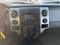 2014 Ford F-150 4WD SuperCab 6-1/2 Ft Box XLT