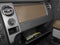 2014 Ford F-150 4WD SuperCab 6-1/2 Ft Box XLT