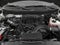 2014 Ford F-150 4WD SuperCab 6-1/2 Ft Box XLT